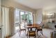 Additional image 6 of Sway Road, Brockenhurst, SO42