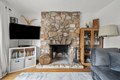 Additional image 6 of 285 Den Quarry Rd, Lynn, MA, 01904