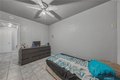 Additional image 55 of 3676 Madrone St, Clearlake, CA, 95422