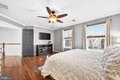 Additional image 25 of 218 Camelot Dr, Chestertown, MD, 21620