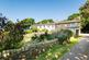 Additional image 13 of Blue Moon Cottage, Paul Lane, Flockton Moor, WF4