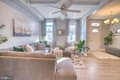 Additional image 8 of 3404 W Franklin St, Baltimore, MD, 21229