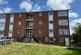 Additional image 9 of Sandringham Court, Slough SL1