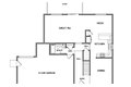 Additional image 2 of 2345 S Burke St, Visalia, CA, 93292