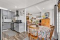 Additional image 22 of 649 Cedar St, Vallejo, CA, 94591