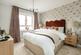 Additional image 8 of The Brambleford - Plot 49 at Coniscliffe Park, Coniscliffe Park, Coniscliffe Road DL2