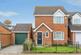 Stratfield Way, Kettering
