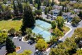 Additional image 42 of 11692 Westshore Ct, Cupertino, CA, 95014