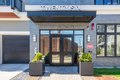 Additional image 21 of 26 Hichborn St, Brighton, MA, 02135