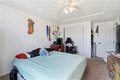 Additional image 23 of 15120 Live Oak St, Hesperia, CA, 92345