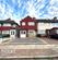 Additional image 19 of Baker Street, Enfield