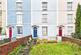 Additional image 11 of Coronation Road, Southville, BRISTOL, BS3