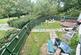 Additional image 7 of Ladyshot, Harlow, Essex