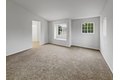 Additional image 6 of 4455 Meadow Valley Cir, Fairfield, CA, 94534