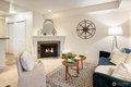 Additional image 4 of 1545 NW 57th St Unit 409, Seattle, WA, 98107