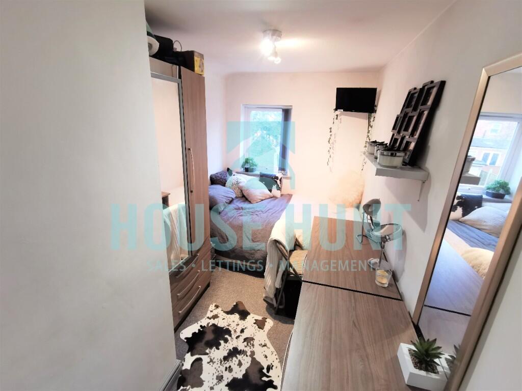 Additional image 11 of Teignmouth Road, Birmingham, B29