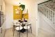 Additional image 26 of Plot 86, The Azalea Hurworth Moor DL2