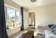 Additional image 16 of Buckthorn Road, Ravenstone, LE67