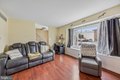 6 Wesley Ave, Cherry Hill, NJ, 08002 photo 5