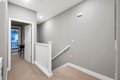 Additional image 29 of 3132 Aran Way, Dublin, CA, 94568