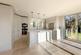 Additional image 3 of Burnham Avenue, Beaconsfield, Buckinghamshire, HP9