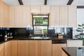 Additional image 28 of 132 Sugarloaf Dr, Tiburon, CA, 94920