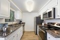 Additional image 4 of 1164 E Perrin Ave, Fresno, CA, 93720