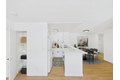 Additional image 6 of 3748 Keystone Ave, Los Angeles, CA, 90034