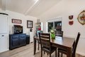 Additional image 9 of 5306 Rexford Way, Santa Rosa, CA, 95403