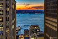 Additional image 22 of 909 5th Ave Unit 2301, Seattle, WA, 98164