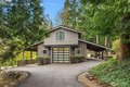 Additional image 31 of 12210 NE 39th St, Bellevue, WA, 98005