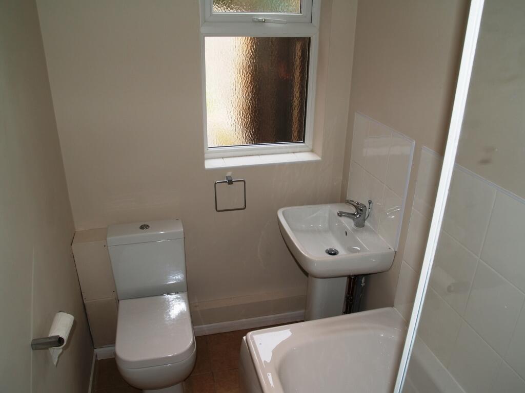 Additional image 5 of Dolphin Lane, Acocks Green, Birmingham, B27