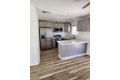 6439 Camarilla Ave, Yucca Valley, CA, 92284