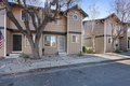 Additional image 6 of 801 Nash Rd Unit B10, Hollister, CA, 95023