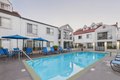 Additional image 2 of 333 Andover Dr, Burbank, CA, 91504