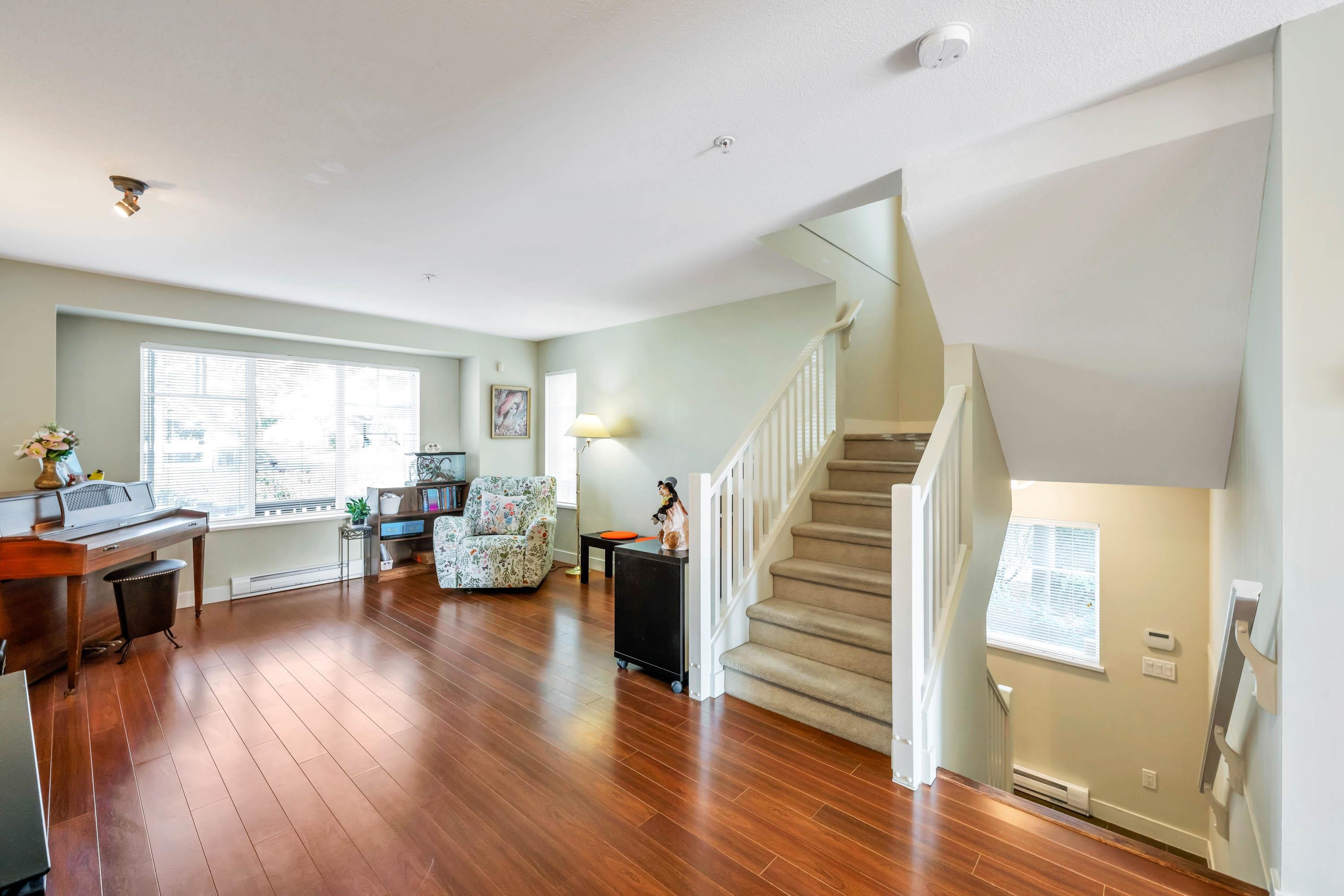 Additional image 5 of 1-20038 70 Avenue, Langley, BC, V2Y 0B4