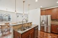 Additional image 8 of 3311 141st St SE, Mill Creek, WA, 98012