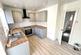 Additional image 10 of 16 Kirkdale Drive, Royton, Oldham, OL2 5TG