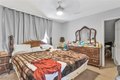 Additional image 43 of 14541 Nelson Ave, Victorville, CA, 92394