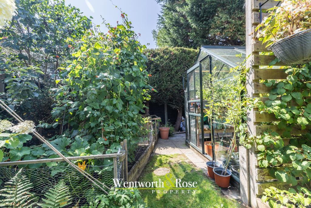 Additional image 32 of Bryony Road, Selly Oak, Birmingham, B29 4BU