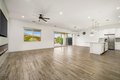 Additional image 7 of 82650 Walker Canyon Dr, Indio, CA, 92201