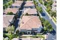 Additional image 42 of 441 Ridgeway, Irvine, CA, 92620
