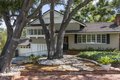Additional image 4 of 3818 Cedarbend Dr, Glendale, CA, 91214