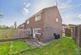 Additional image 15 of Knott Crescent, Willesborough, Ashford TN24 0UF