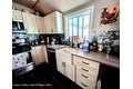 Additional image 14 of 47 E Catskill Trl, Monticello, NY, 12701