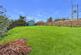 Additional image 8 of Greenrigg, Heaning Lane, Windermere