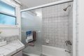 Additional image 23 of 17448 Keswick St, Northridge, CA, 91325