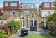Additional image 15 of Wellington Road, Enfield