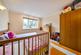 Additional image 13 of Willow Tree Close, Ickenham, Uxbridge
