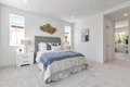 Additional image 23 of 326 Isabelline Ct, San Ramon, CA, 94583